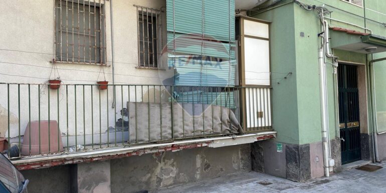 20250729103506-972240-6