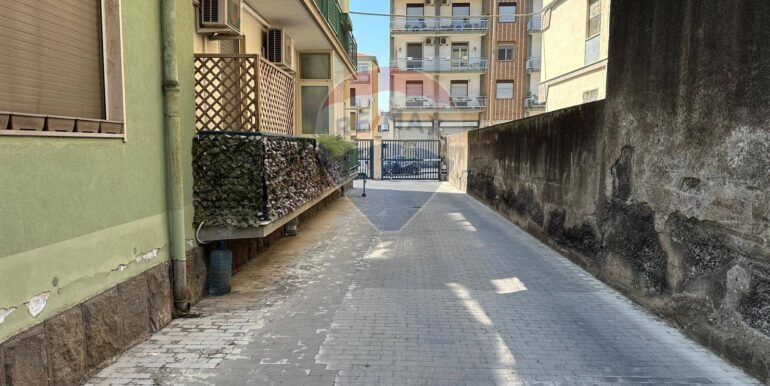 20250729103506-972240-7