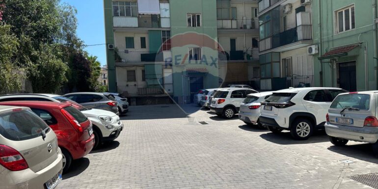 20250729103507-972240-8