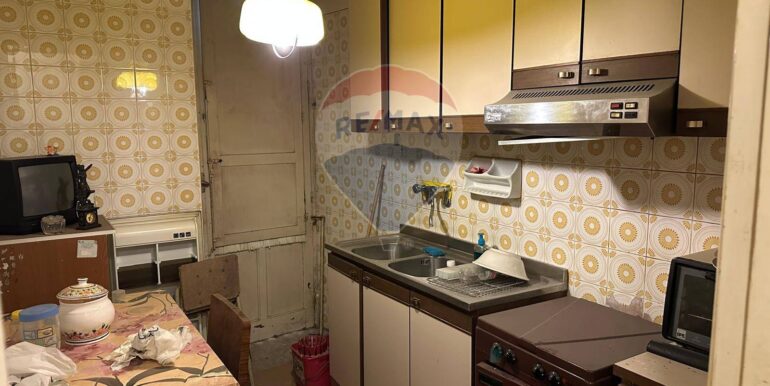 20250729103508-972240-10