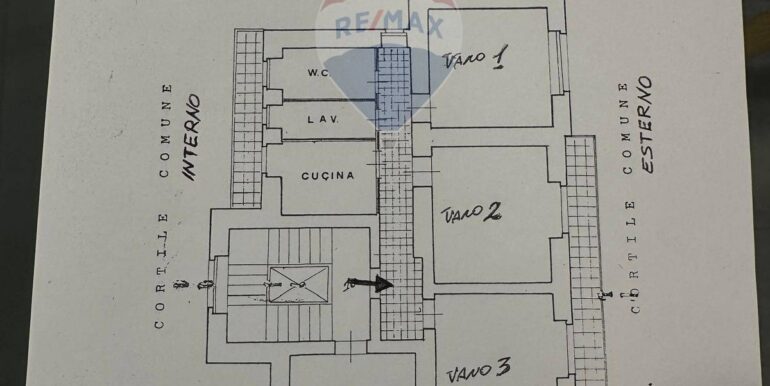 20250729103508-972240-9