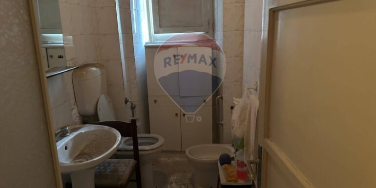 20250729103509-972240-11