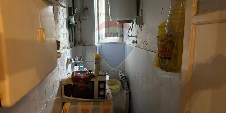 20250729103509-972240-12