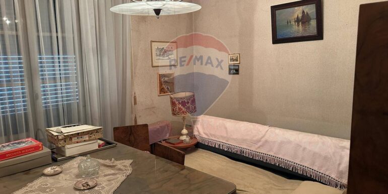 20250729103509-972240-13