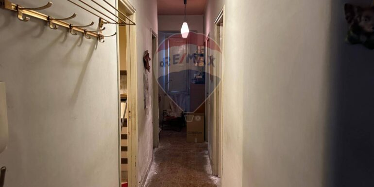 20250729103510-972240-14