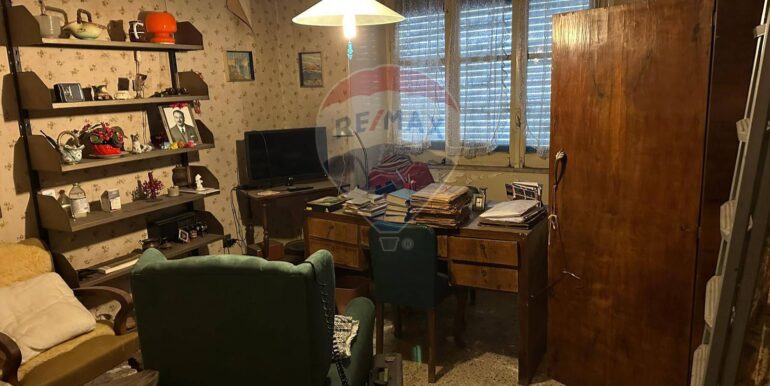 20250729103510-972240-15