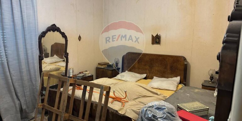 20250729103510-972240-16