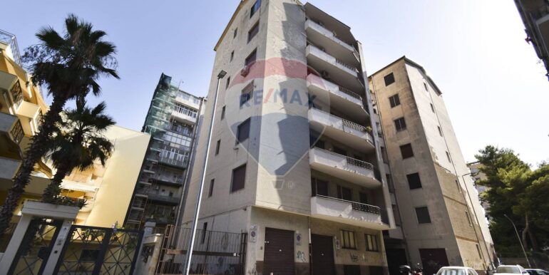 20250729123940-972295-1