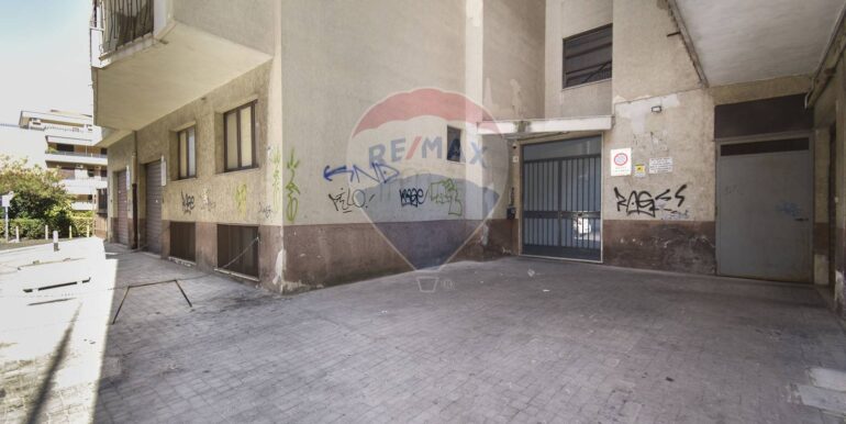 20250729123944-972295-2