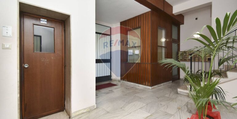 20250729123946-972295-3