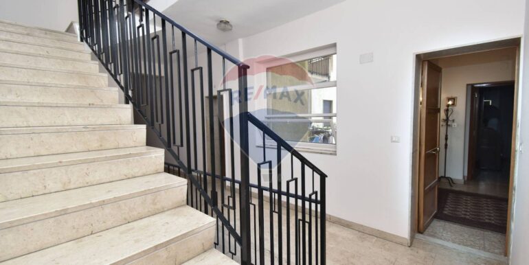 20250729123948-972295-4