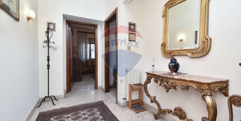 20250729123951-972295-5