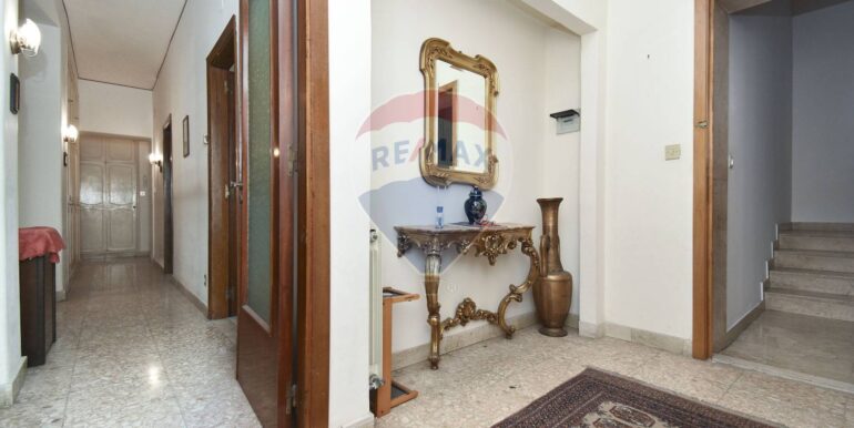 20250729123954-972295-6