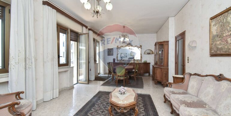 20250729123957-972295-7