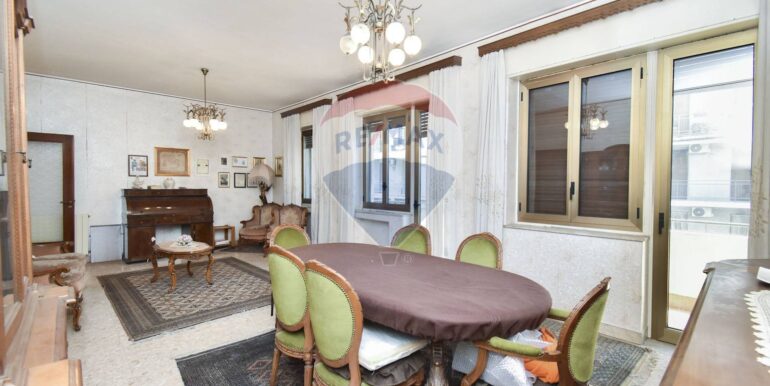 20250729124000-972295-8