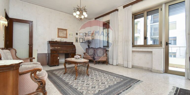 20250729124004-972295-9