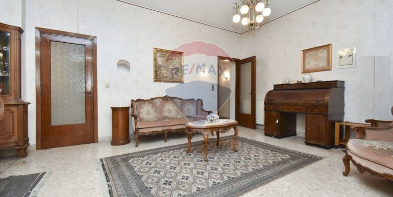 20250729124007-972295-10