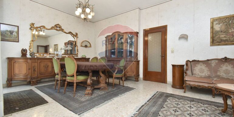 20250729124010-972295-11