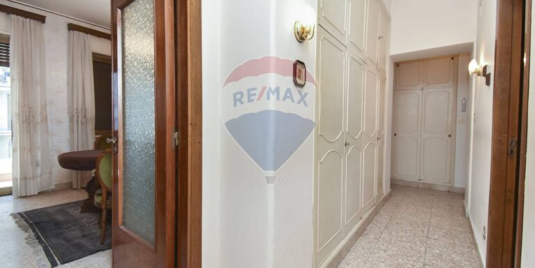 20250729124013-972295-12