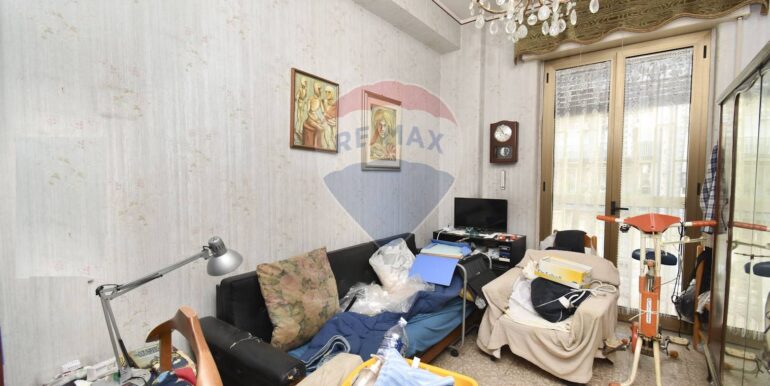 20250729124016-972295-13