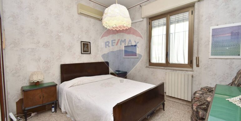 20250729124019-972295-14