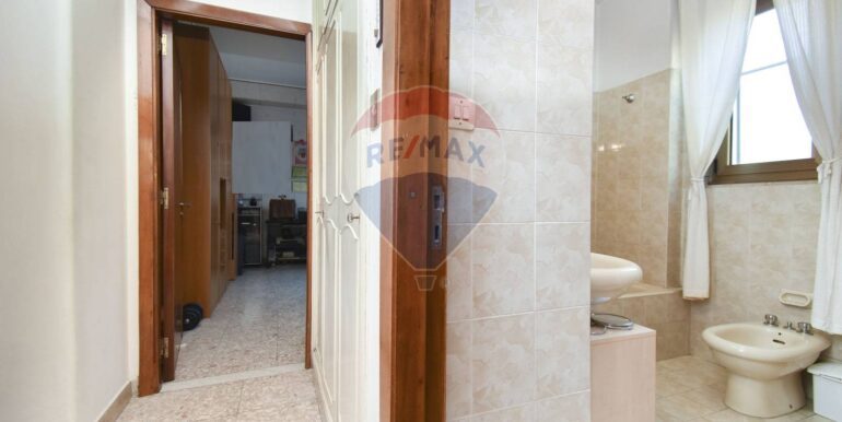 20250729124022-972295-15