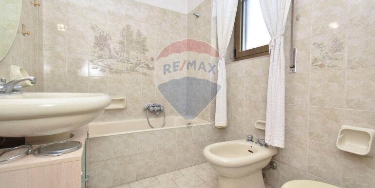 20250729124024-972295-16