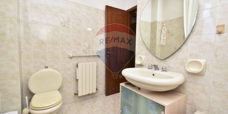 20250729124027-972295-17