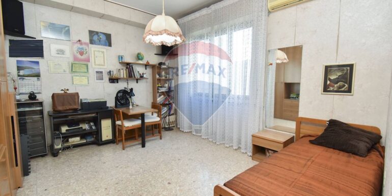 20250729124030-972295-18