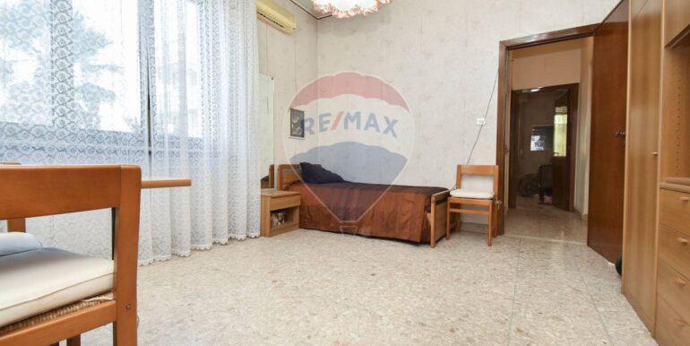 20250729124033-972295-19