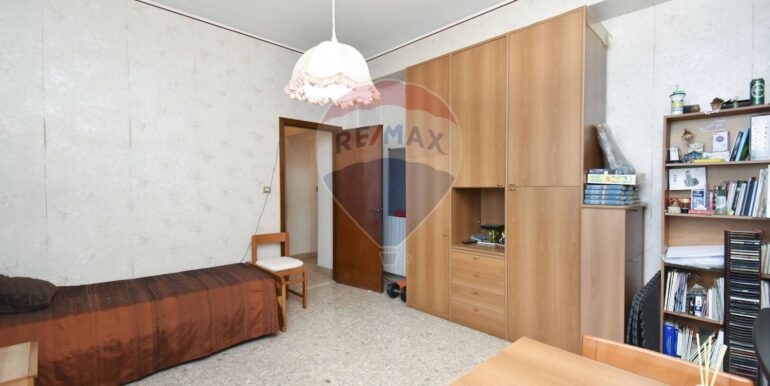 20250729124036-972295-20