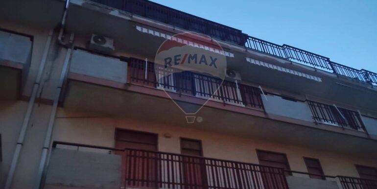 20250729130007-972122-1