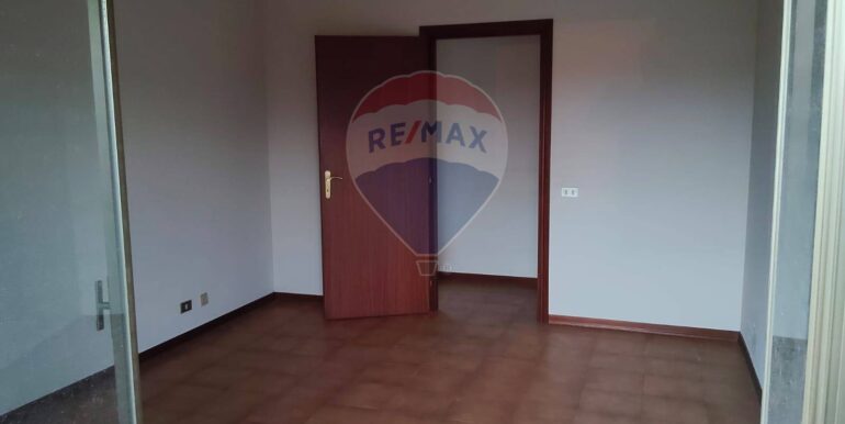 20250729130010-972122-2