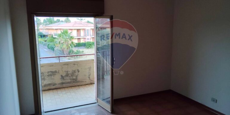 20250729130013-972122-3