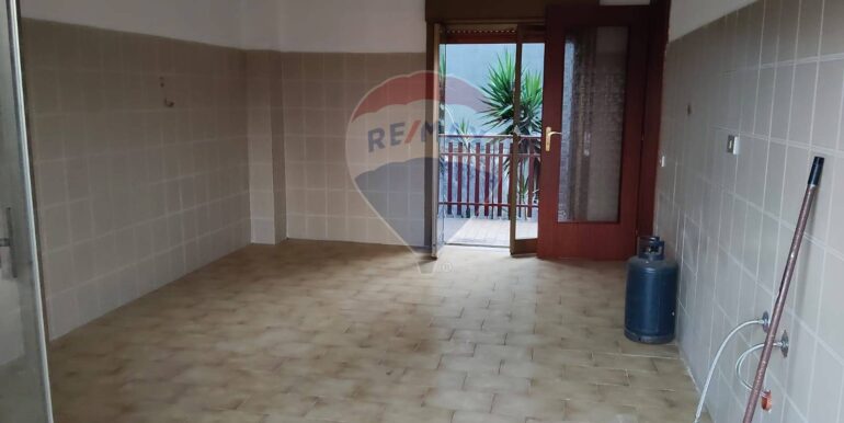 20250729130015-972122-4