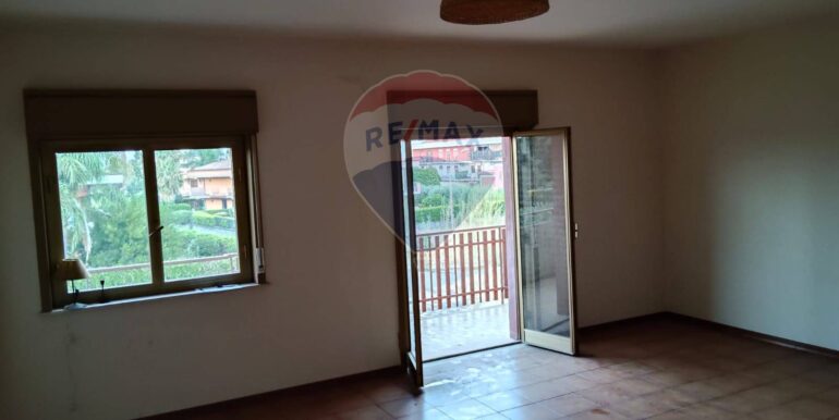 20250729130018-972122-5