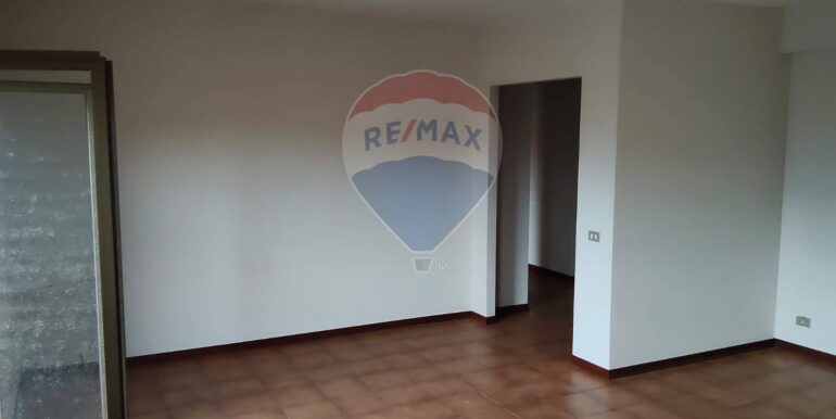 20250729130020-972122-6