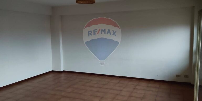 20250729130023-972122-7