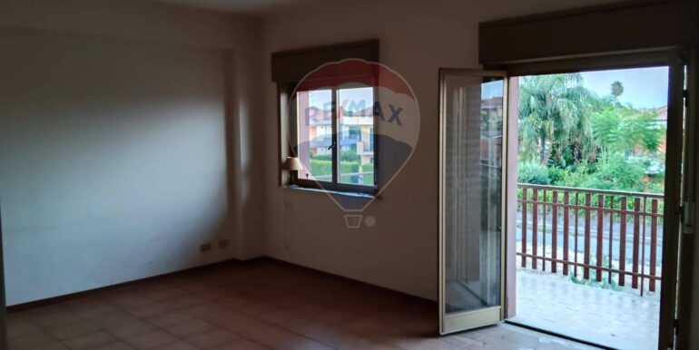 20250729130025-972122-8