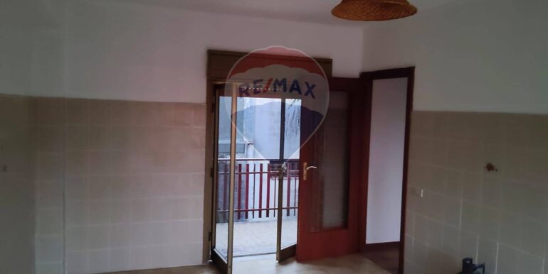 20250729130027-972122-9