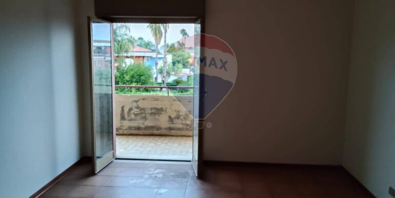 20250729130030-972122-10