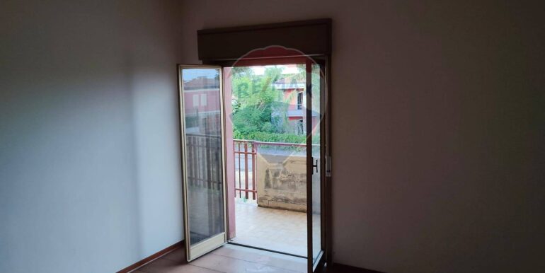 20250729130033-972122-11