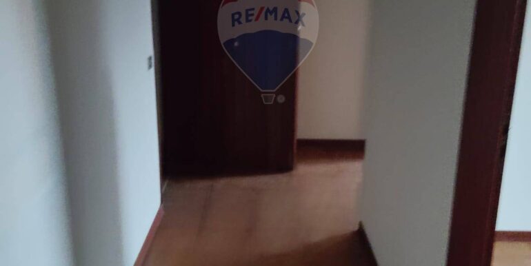 20250729130035-972122-12