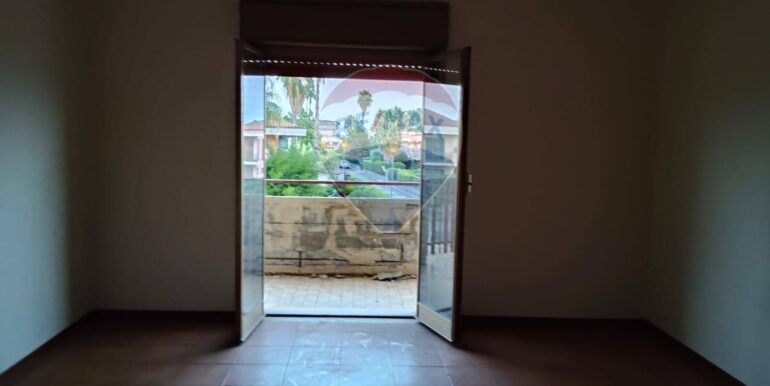 20250729130038-972122-13