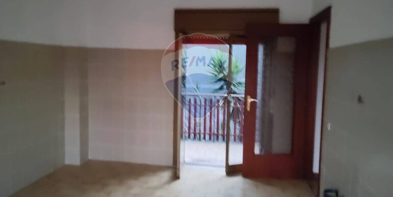 20250729130040-972122-14