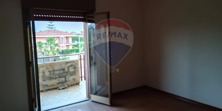 20250729130043-972122-15