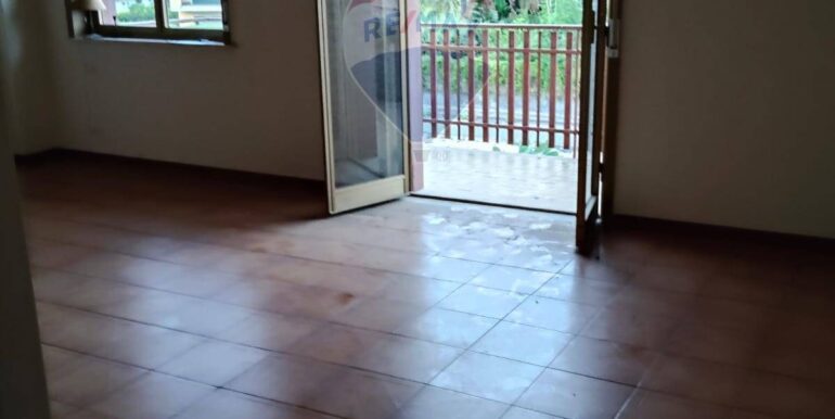 20250729130045-972122-16