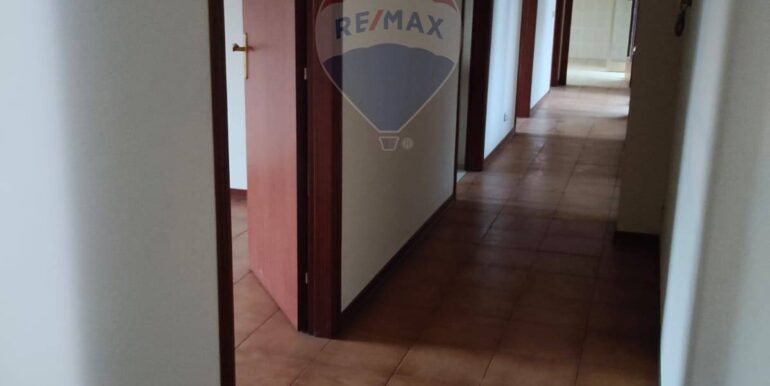 20250729130048-972122-17