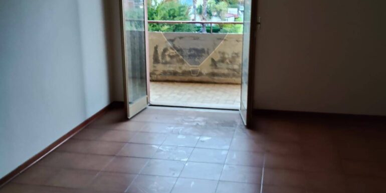 20250729130050-972122-18