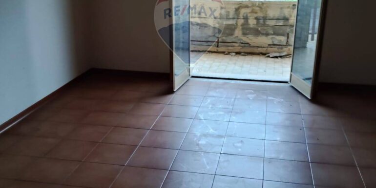 20250729130053-972122-19